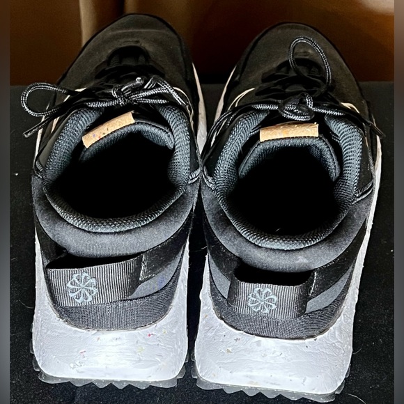 Like New worn for half a day Crater Remixa Nike sneakers for women size 11 - Picture 3 of 8